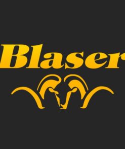 Buy Blaser Firearms