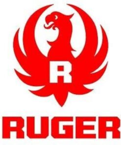Buy Ruger Firearms