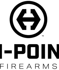 Buy Hi-Point Firearms