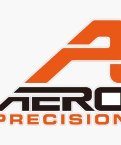 Buy Aero Precision Firearms