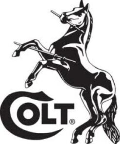 Buy Colt Firearms
