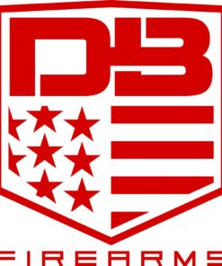 Buy Diamondback Firearms