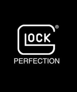 Buy Glock Firearms