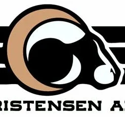 Buy Christensen Arms