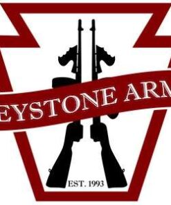 Buy Keystone Sporting Arms