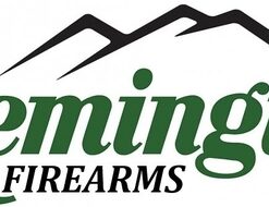 Buy Remington Firearms