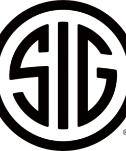 Buy Sig Sauer Firearms