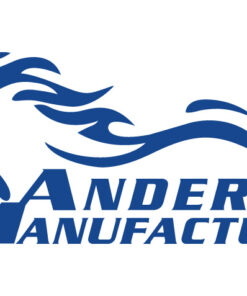 Buy Anderson Manufacturing Firearms