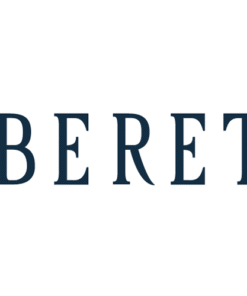 Buy Beretta Firearms