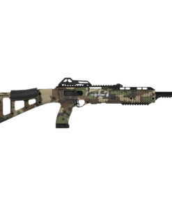 Buy 1095TS M81 Woodland