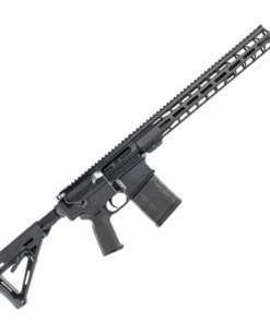 Buy AM-10 Gen 2 (308 Win)