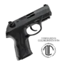 Buy Beretta Px4 Storm Compact Carry 2