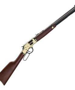 Buy Big Boy Brass Side Gate (.44 Mag)