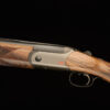 Buy Blaser F16 Sporting - 12ga/32" LH - WG4 adj
