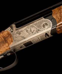 Buy Blaser F3 Luxus 12 Gauge/30"