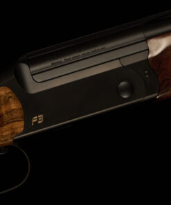 Buy Blaser F3 Std Comp Spt 12ga/32" - WG6 adj