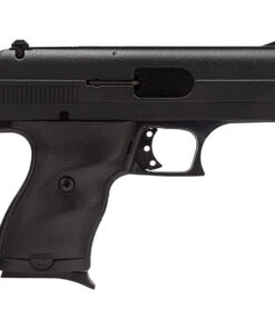 Buy C9 Home Security Pack