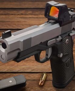 Buy Cabot Rebellion MAX