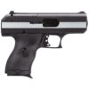 Buy CF380 (.380 ACP)