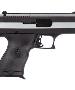 Buy CF380 (.380 ACP)
