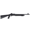 Buy Citadel Warthog (12 Gauge