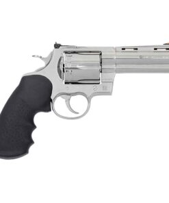 Buy Colt Anaconda (4.25-inch Barrel)