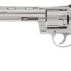Buy Colt Anaconda (.45 Colt Chambering)