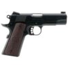 Buy Colt Combat Commander (Early 2026 Release)