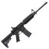 Buy Colt CR6920 (M4 Carbine)
