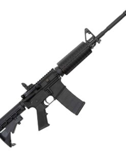 Buy Colt CR6920 (M4 Carbine)