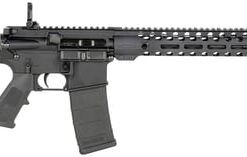 Buy Colt EPR (Enhanced Patrol Rifle)