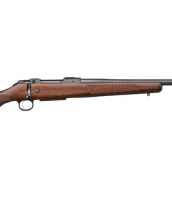 Buy CZ 600+ American