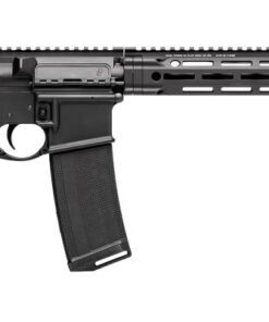 Buy DD4 V7 SLW (14.5")