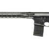 Buy DD5 V5 (6.5 Creedmoor)