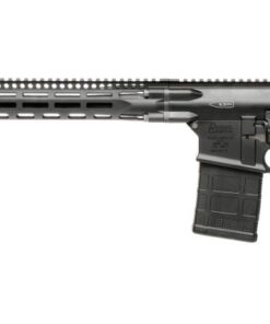 Buy DD5 V5 (6.5 Creedmoor)