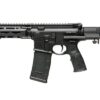 Buy DDM4 PDW (300 BLK)