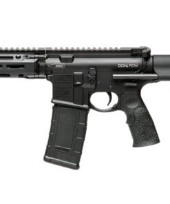 Buy DDM4 PDW (300 BLK)