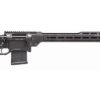 Buy Delta 5 Pro (6.5 Creedmoor)