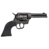 Buy Diamondback Sidekick (9-Shot Revolver)
