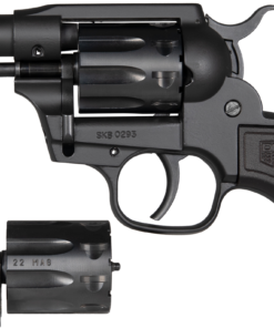 Buy Diamondback Sidekick (Birdshead Grip)