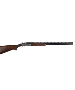 Buy FABBRI O/U 12 GAUGE