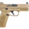Buy FN 506 (2026 Model)