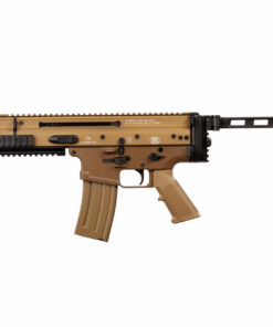 Buy FN SCAR 15P (7.62x39mm)