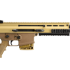 Buy FN SCAR 17S (6.5 Creedmoor)