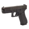Buy Glock 17 (V)