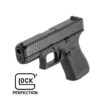 Buy Glock 19 (V)