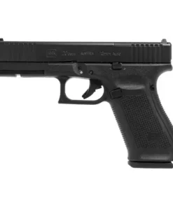 Buy Glock 20 Gen5 MOS