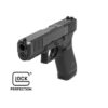 Buy Glock 21 Gen5 MOS