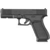Buy Glock 21 (V) MOS