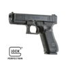 Buy Glock 22 Gen5 MOS